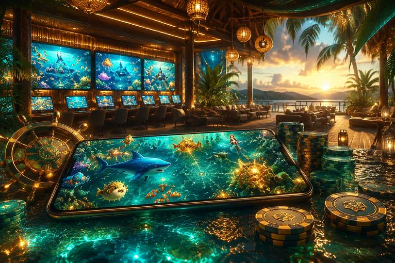 wowph11