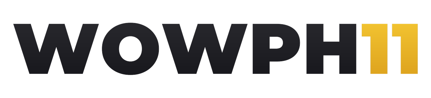 wowph11